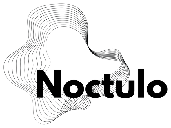 Noctulo